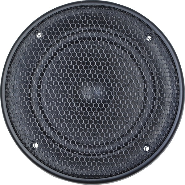 Speakers Ground Zero GZIC 130.2