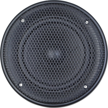 Speakers Ground Zero GZIC 130.2