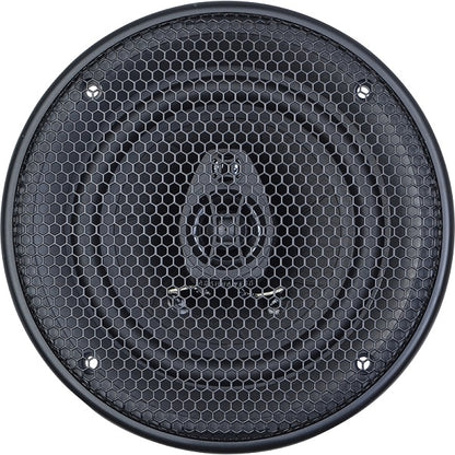 Speakers Ground Zero GZIF 5.2