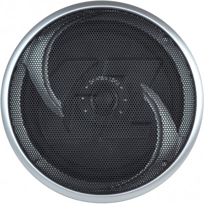 Speakers Ground Zero GZIF 5201FX