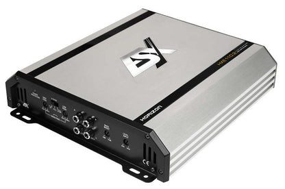 Amplifier ESX HXE110.2