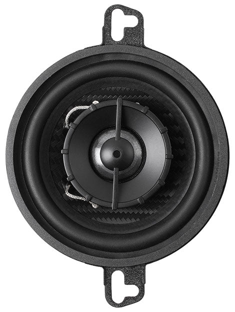 Speakers ESX HZ32