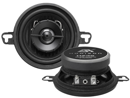 Speakers ESX HZ32