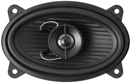 Speakers ESX HZ462