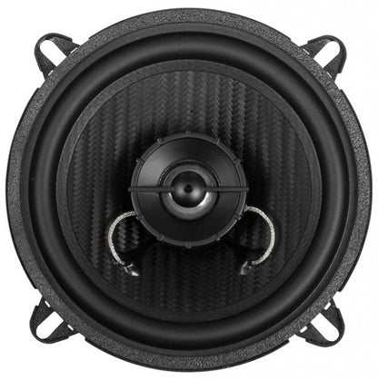 Speakers ESX HZ52