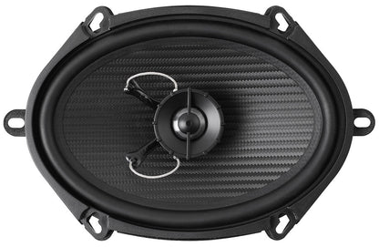 Speakers ESX HZ572