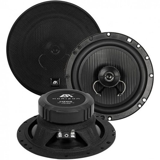 Speakers ESX HZ62