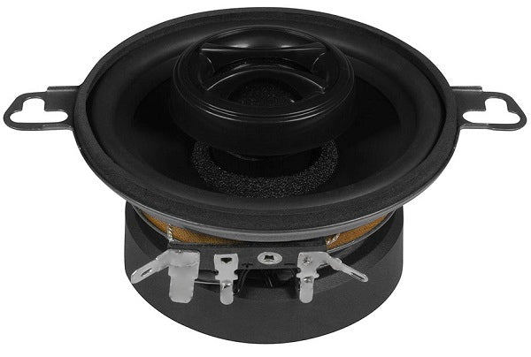 Speakers Musway ME32