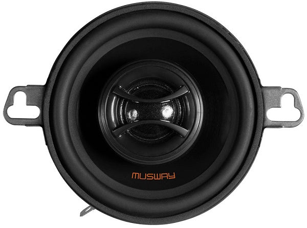 Speakers Musway ME32