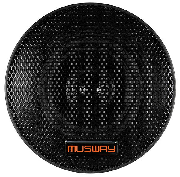 Speakers Musway ME42