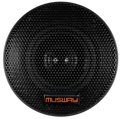 Speakers Musway ME42