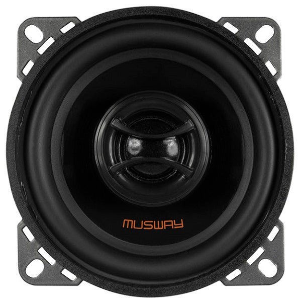 Speakers Musway ME42