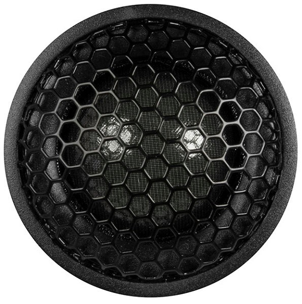 Speakers Musway ME5.2C