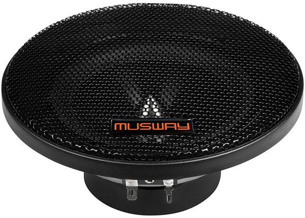 Speakers Musway ME5.2C