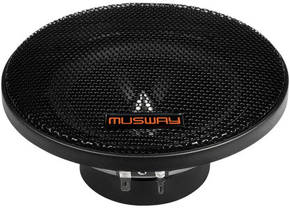 Speakers Musway ME5.2C