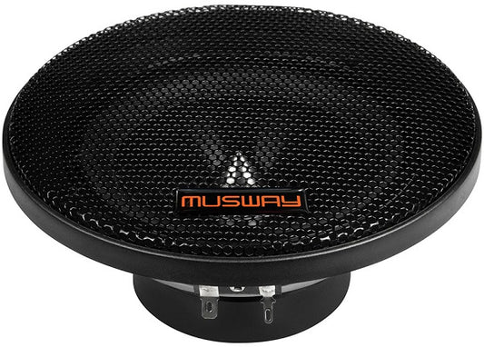 Speakers Musway ME5.2C