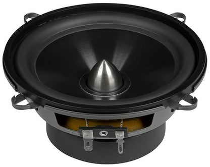 Speakers Musway ME5.2C