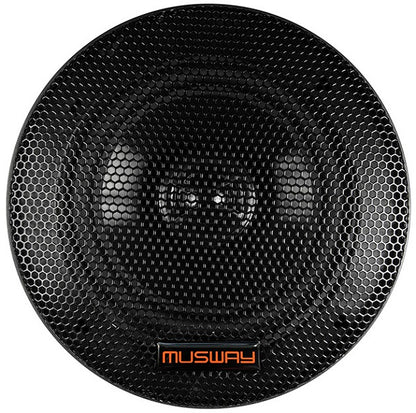 Speakers Musway ME52