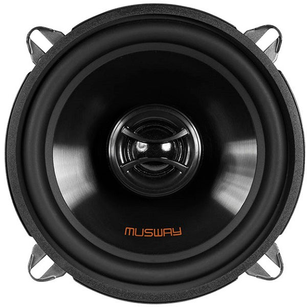 Speakers Musway ME52