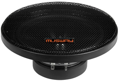 Speakers Musway ME6.2C