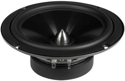 Speakers Musway ME6.2C