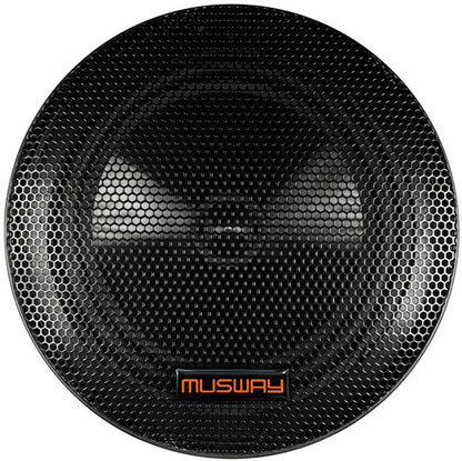 Speakers Musway ME6.2C