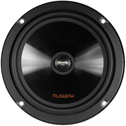 Speakers Musway ME6.2C