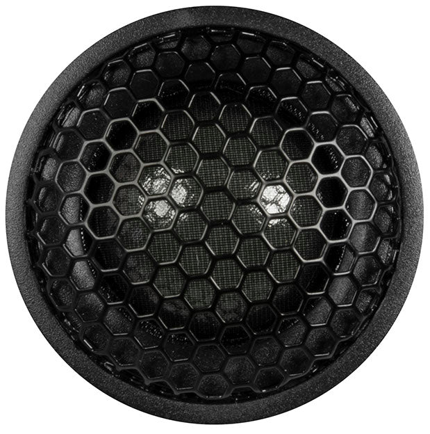 Speakers Musway ME6.2C