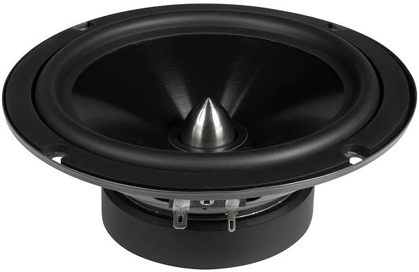 Speakers Musway ME6.2W