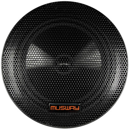 Speakers Musway ME6.2W