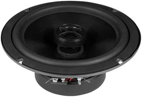 Speakers Musway ME62