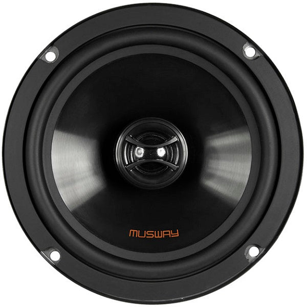 Speakers Musway ME62