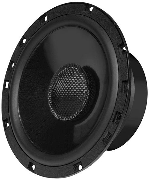 Speakers Musway MQ6.2C