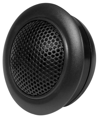 Speakers Musway MQ6.2C