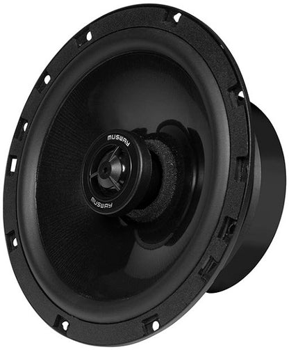 Speakers Musway MQ62