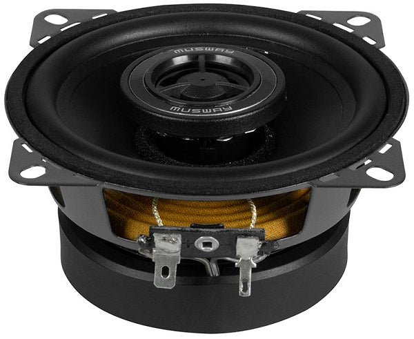 Speakers Musway MS42