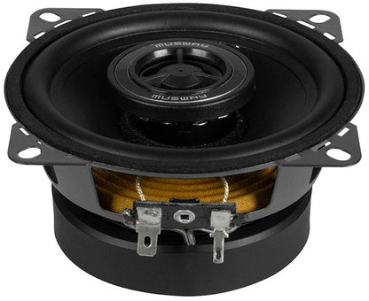 Speakers Musway MS42