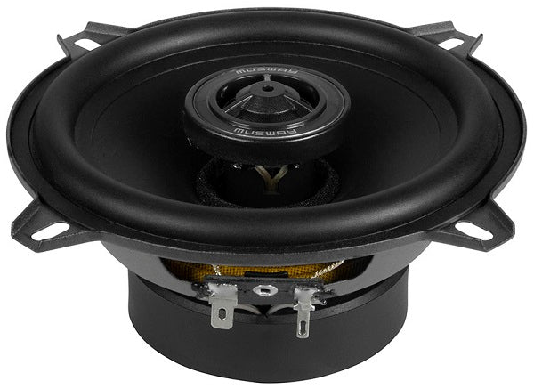 Speakers Musway MS52