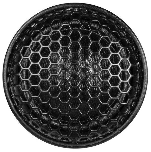 Speakers Musway MS6.2C