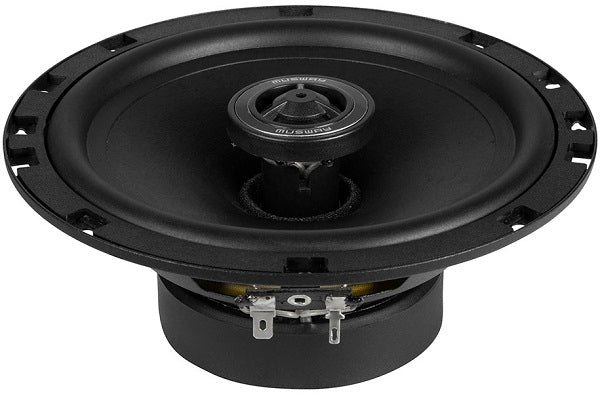 Speakers Musway MS62