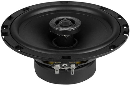 Speakers Musway MS62