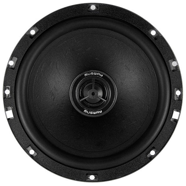 Speakers Musway MS62