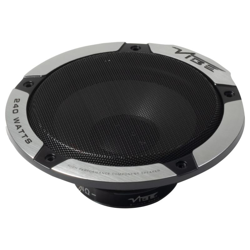 Speakers Vibe PULSE6C-V4