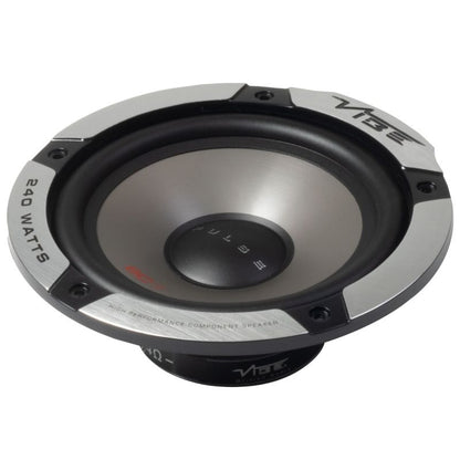 Speakers Vibe PULSE6C-V4