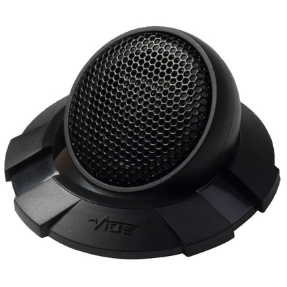 Speakers Vibe PULSE6C-V4