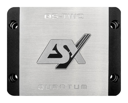 Amplifier ESX QS-TWO