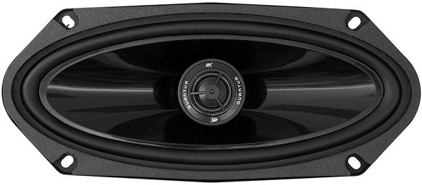 Speakers ESX QXE410