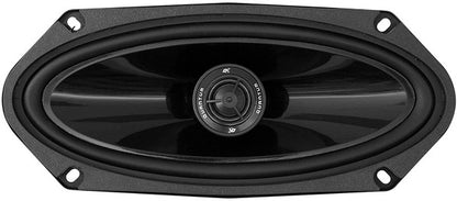 Speakers ESX QXE410