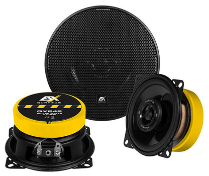 Speakers ESX QXE42