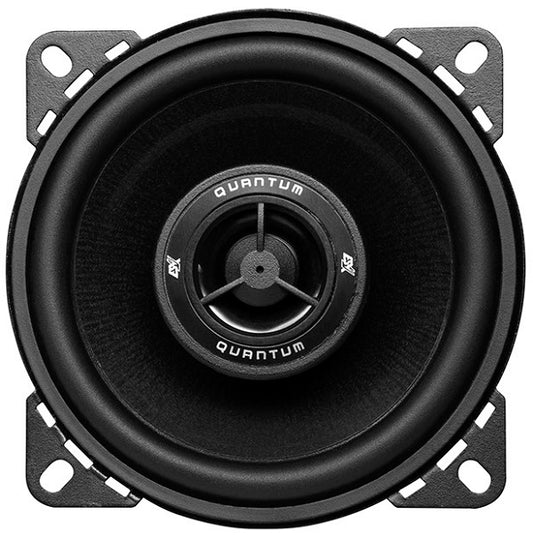 Speakers ESX QXE42